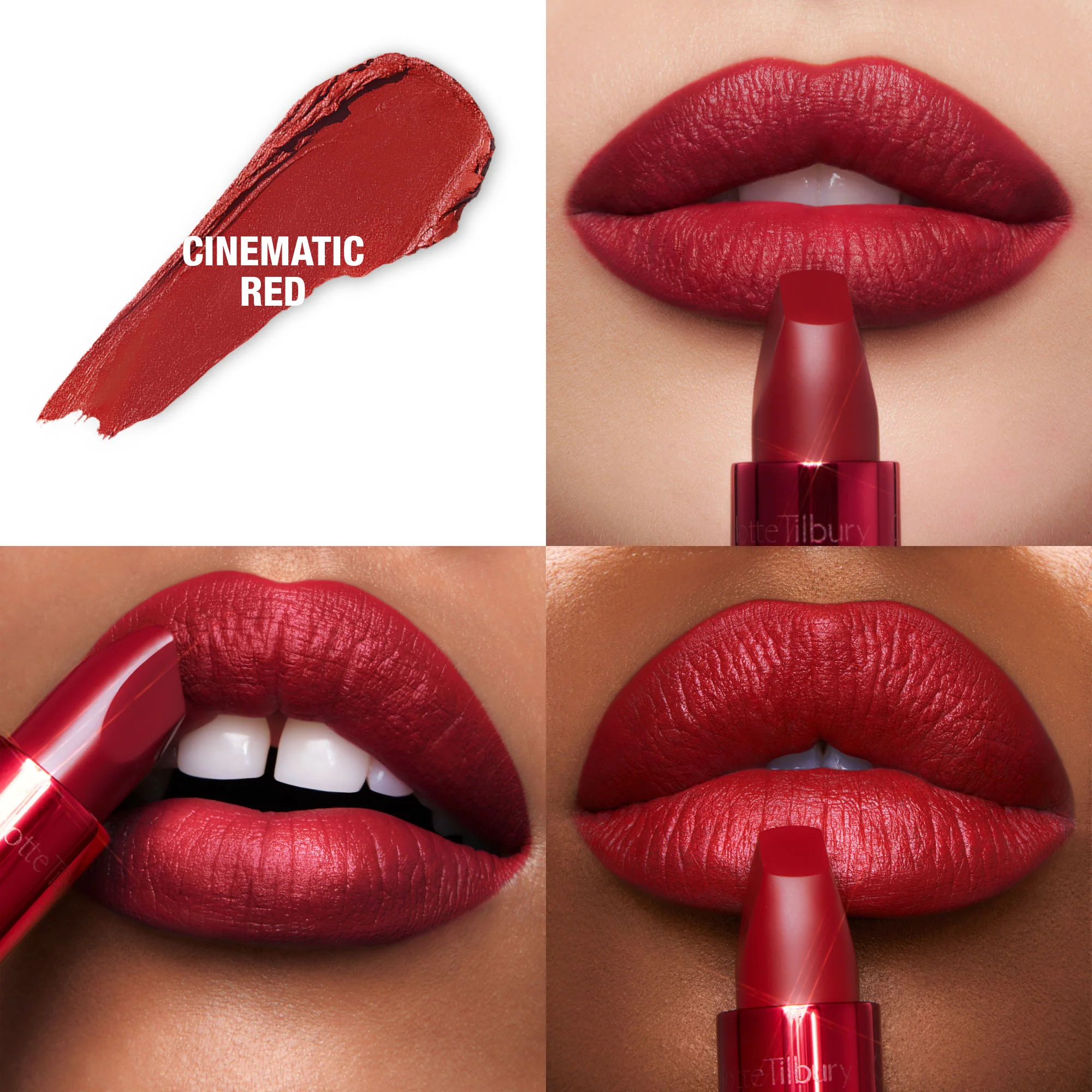 Matte Revolution - Image 13