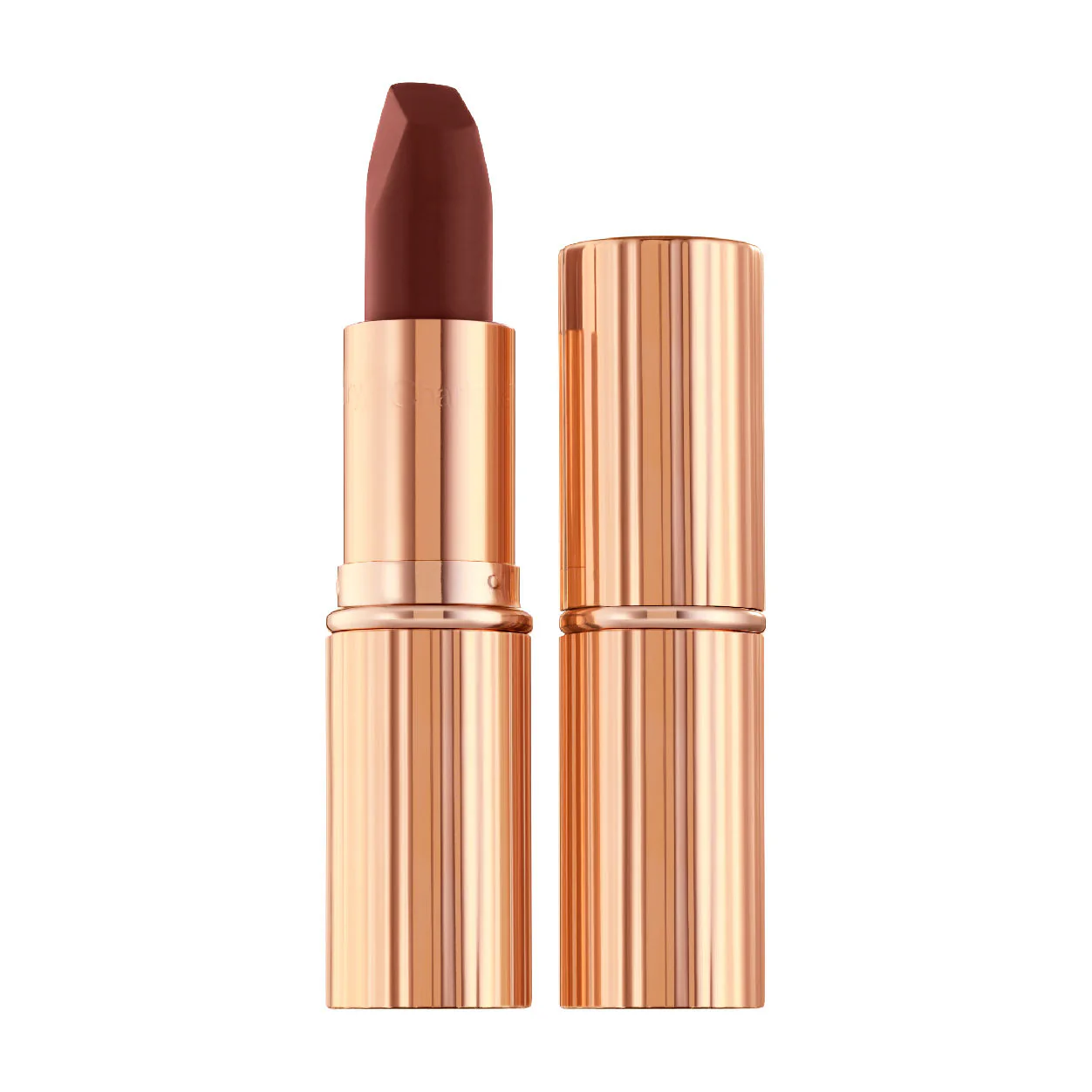 Matte Revolution - Image 14