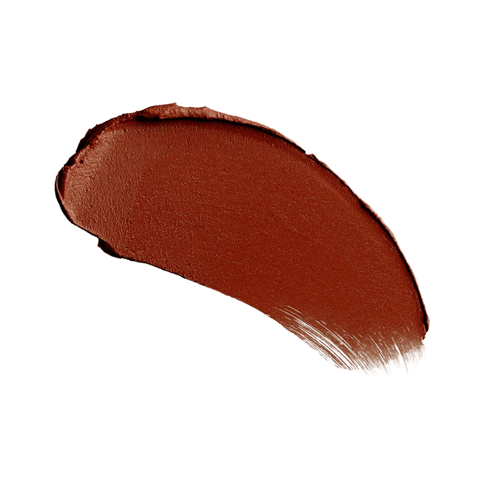 Matte Revolution - Image 15