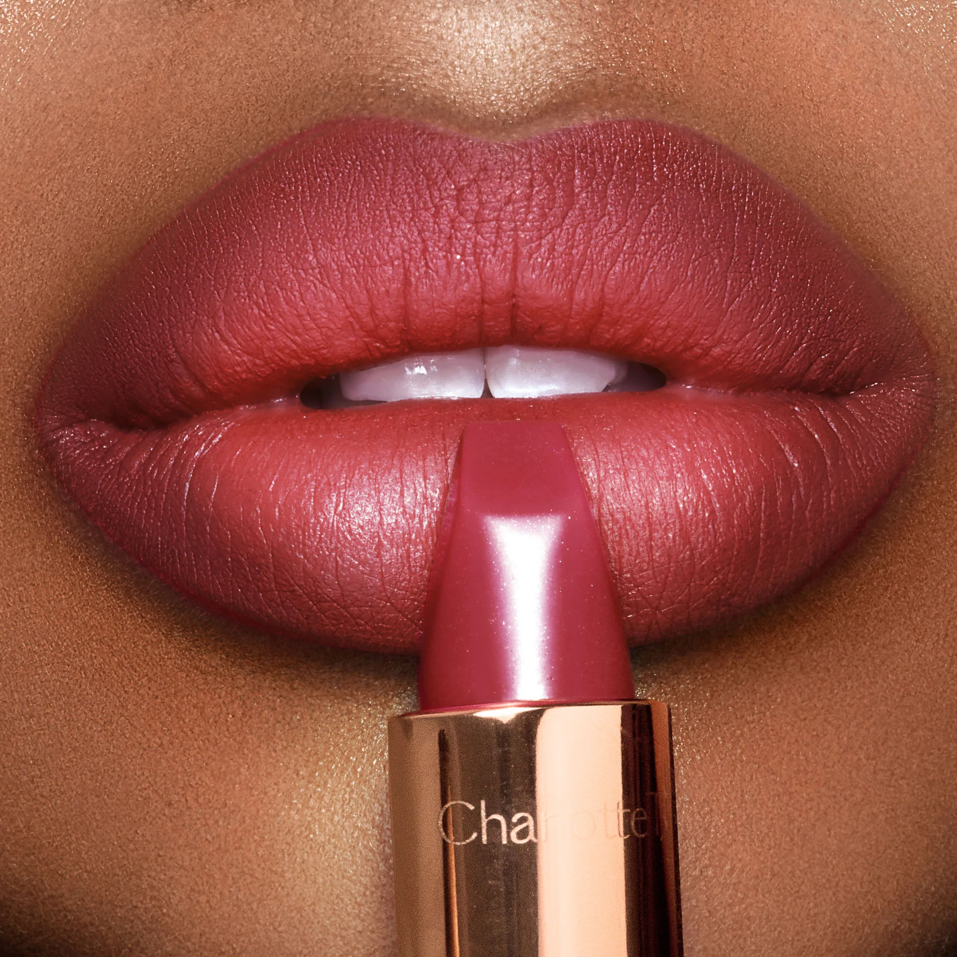 Matte Revolution - Image 21