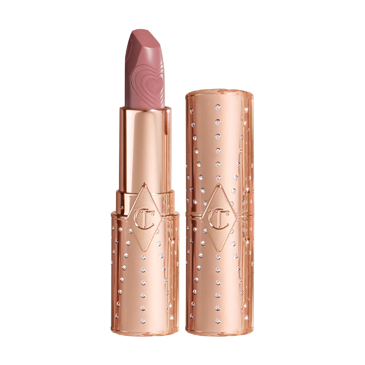 Matte Revolution - Image 22