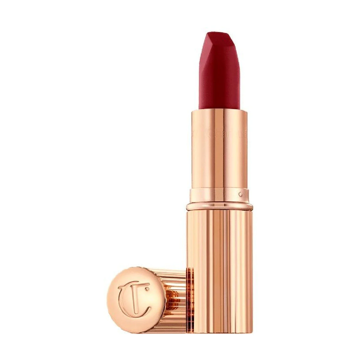 Matte Revolution - Image 26