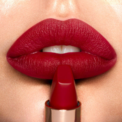 Matte Revolution - Image 29