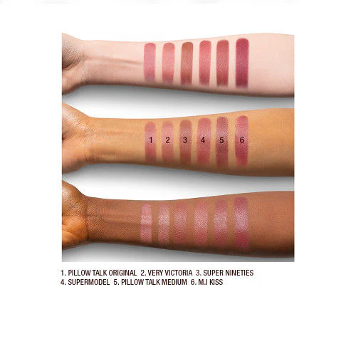 Matte Revolution - Image 3