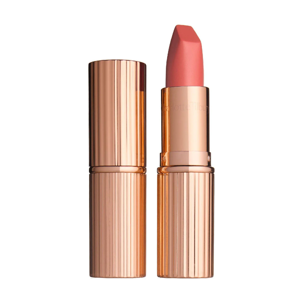 Matte Revolution - Image 30