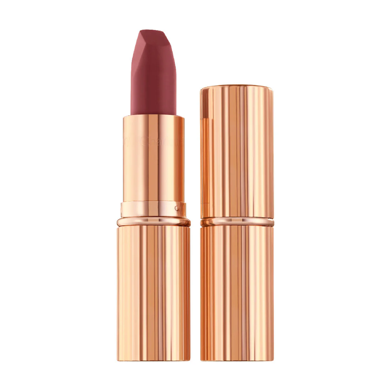 Matte Revolution - Image 36