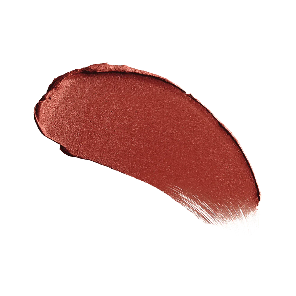 Matte Revolution - Image 37