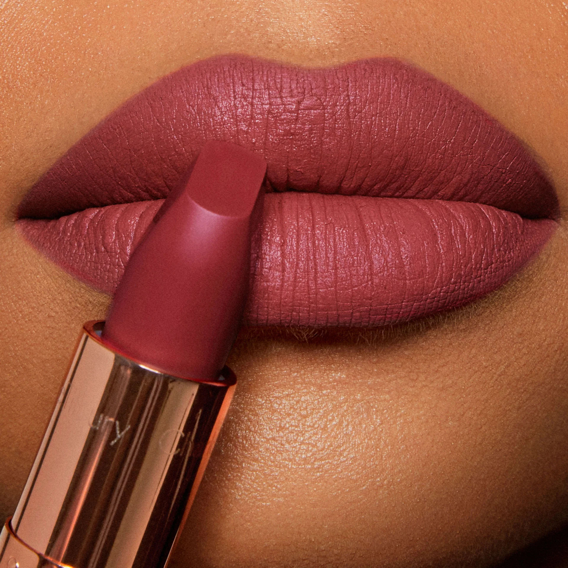 Matte Revolution - Image 39