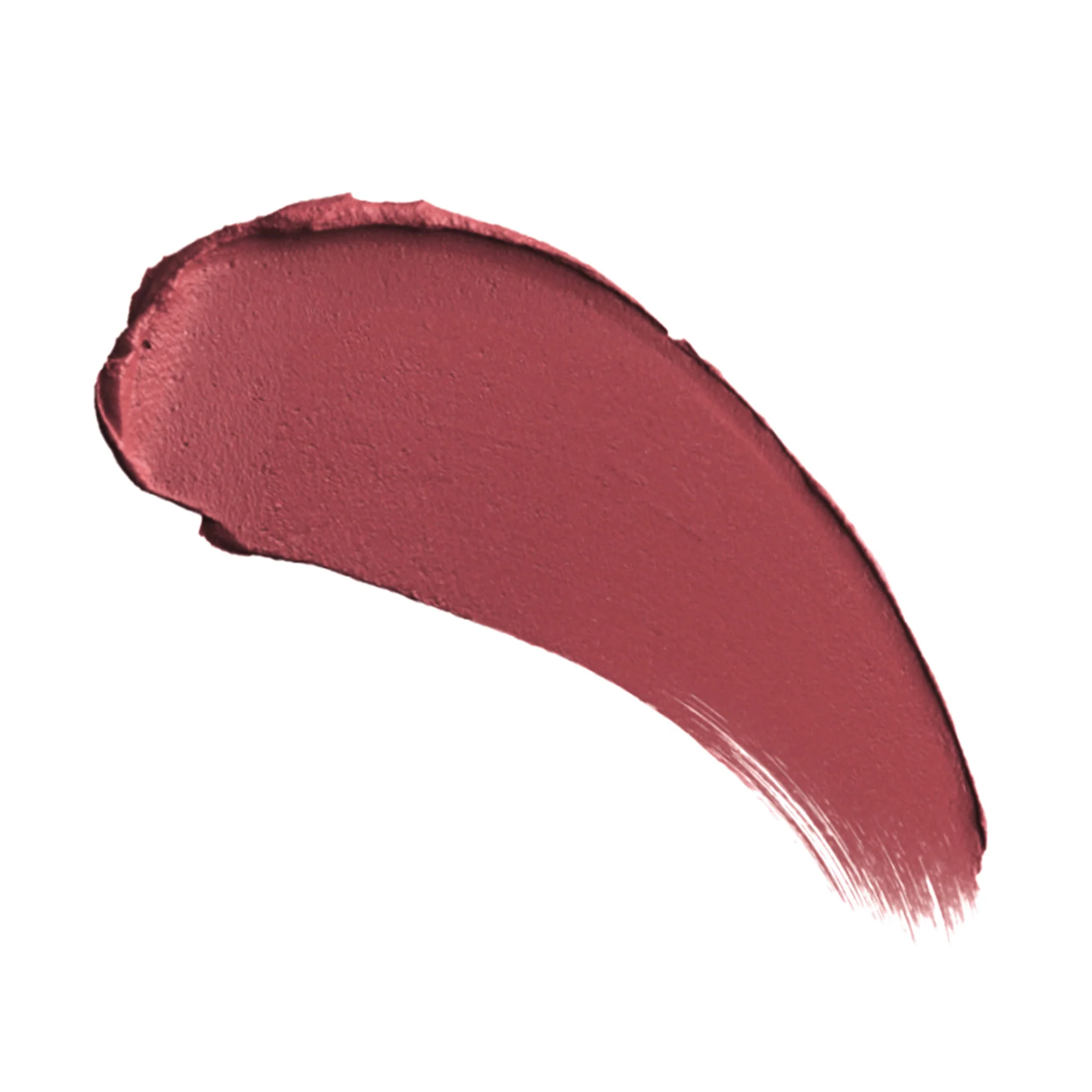 Matte Revolution - Image 55