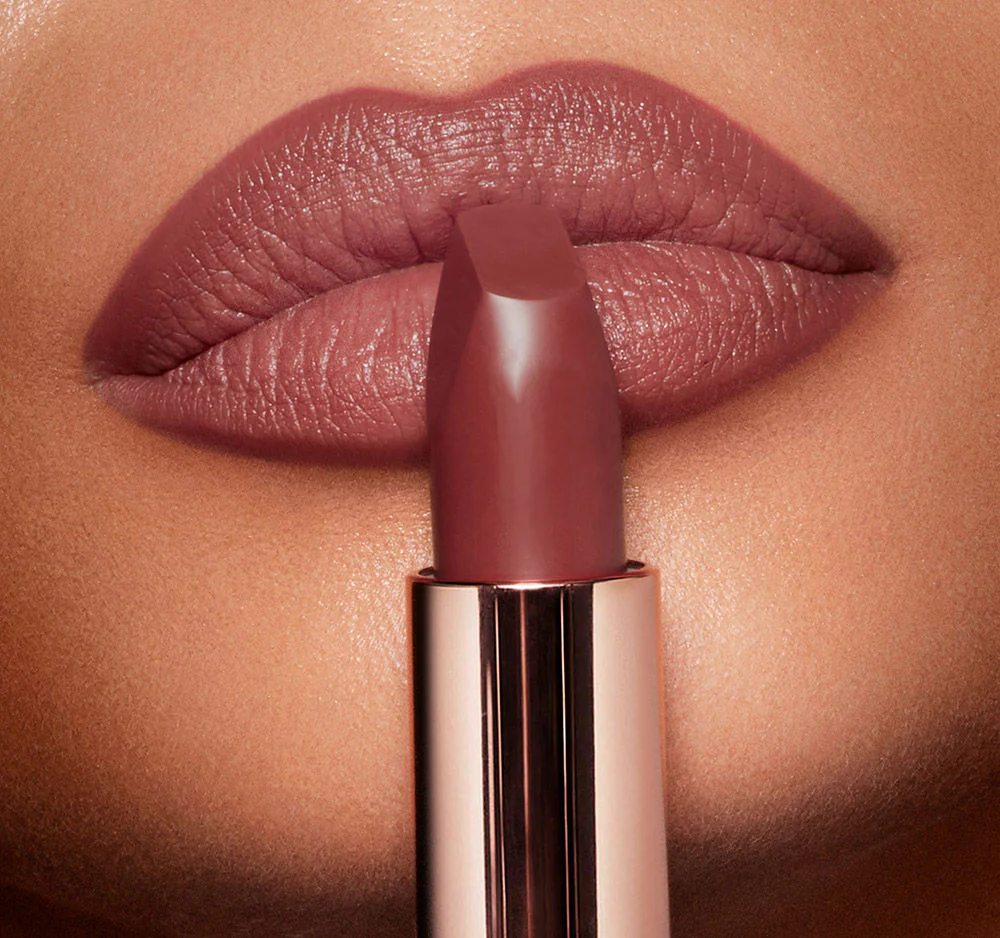 Matte Revolution - Image 57