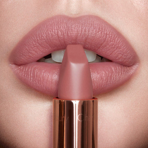 Matte Revolution - Image 61