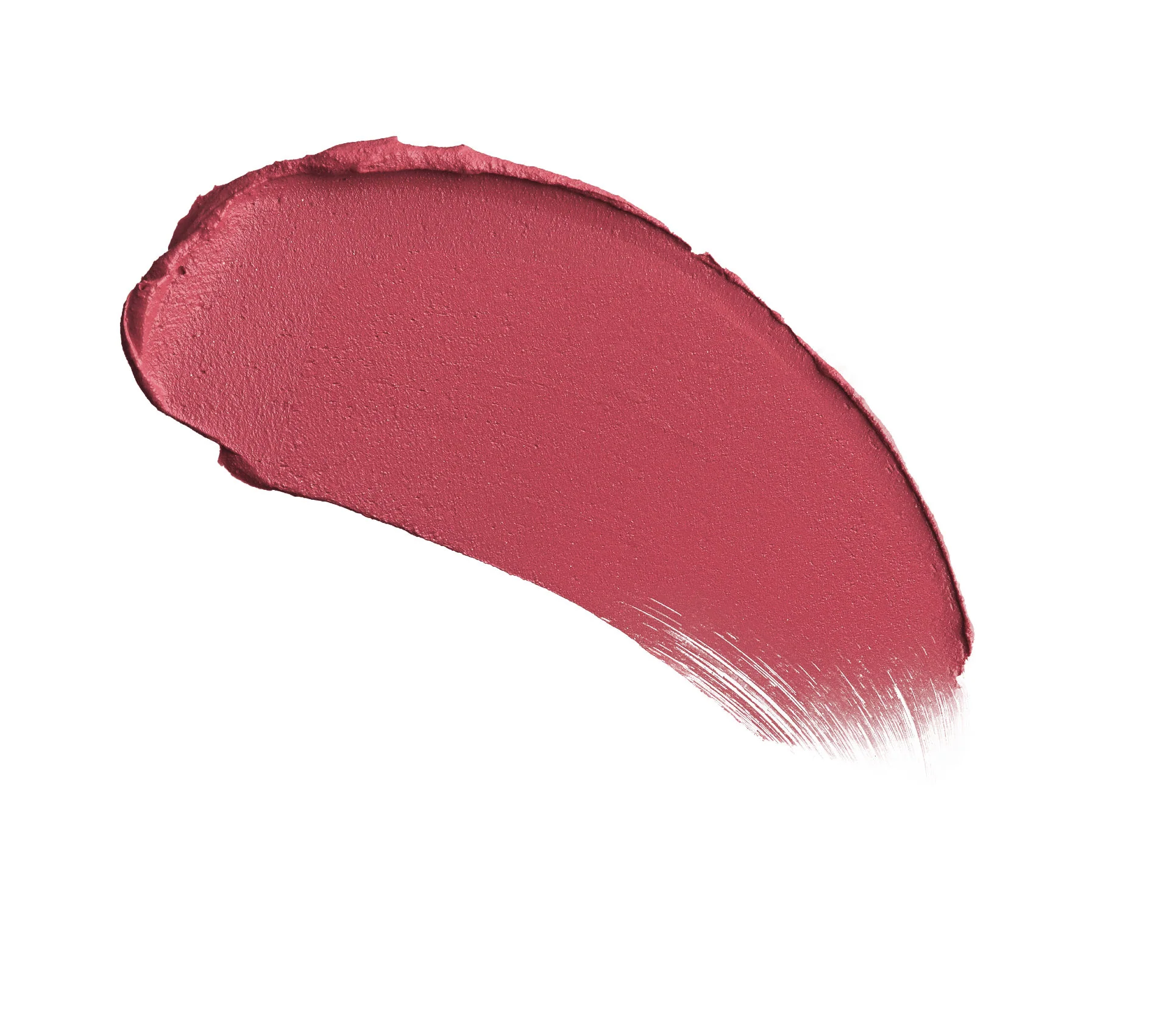 Matte Revolution - Image 64