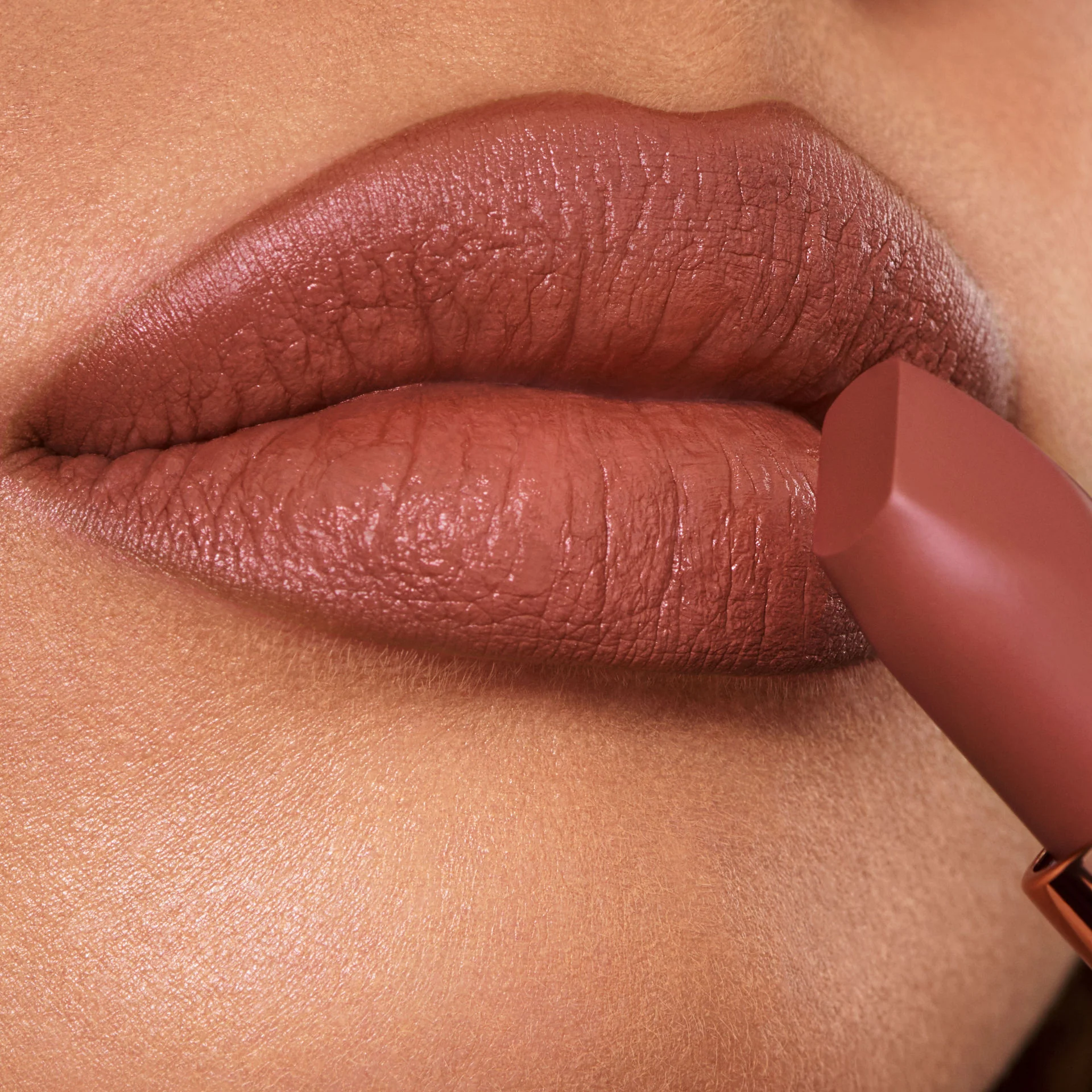 Matte Revolution - Image 69