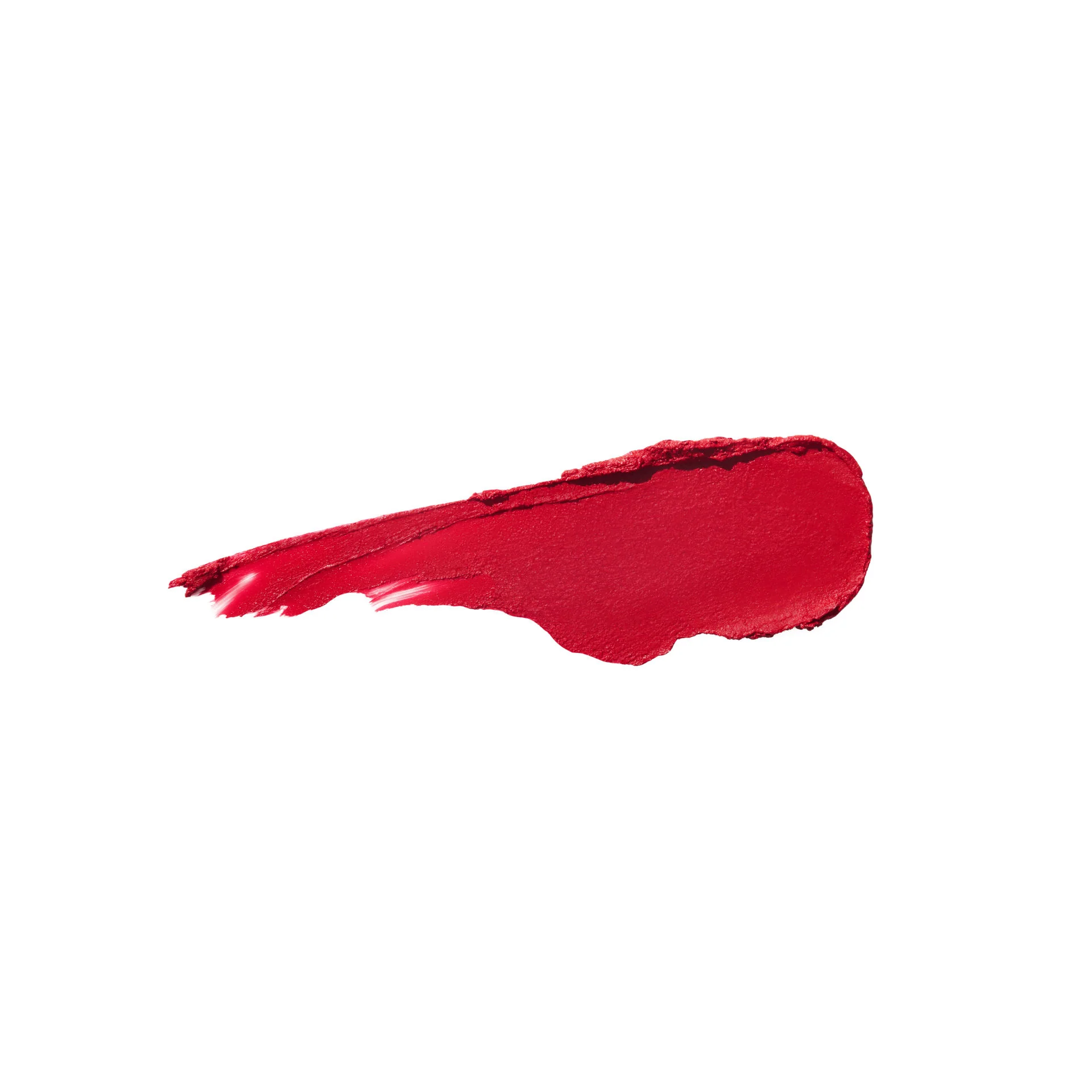 Matte Revolution - Image 7