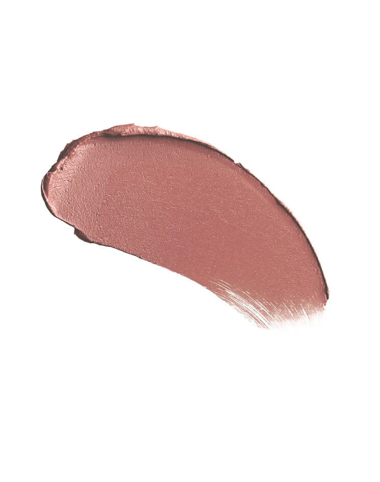 Matte Revolution - Image 71