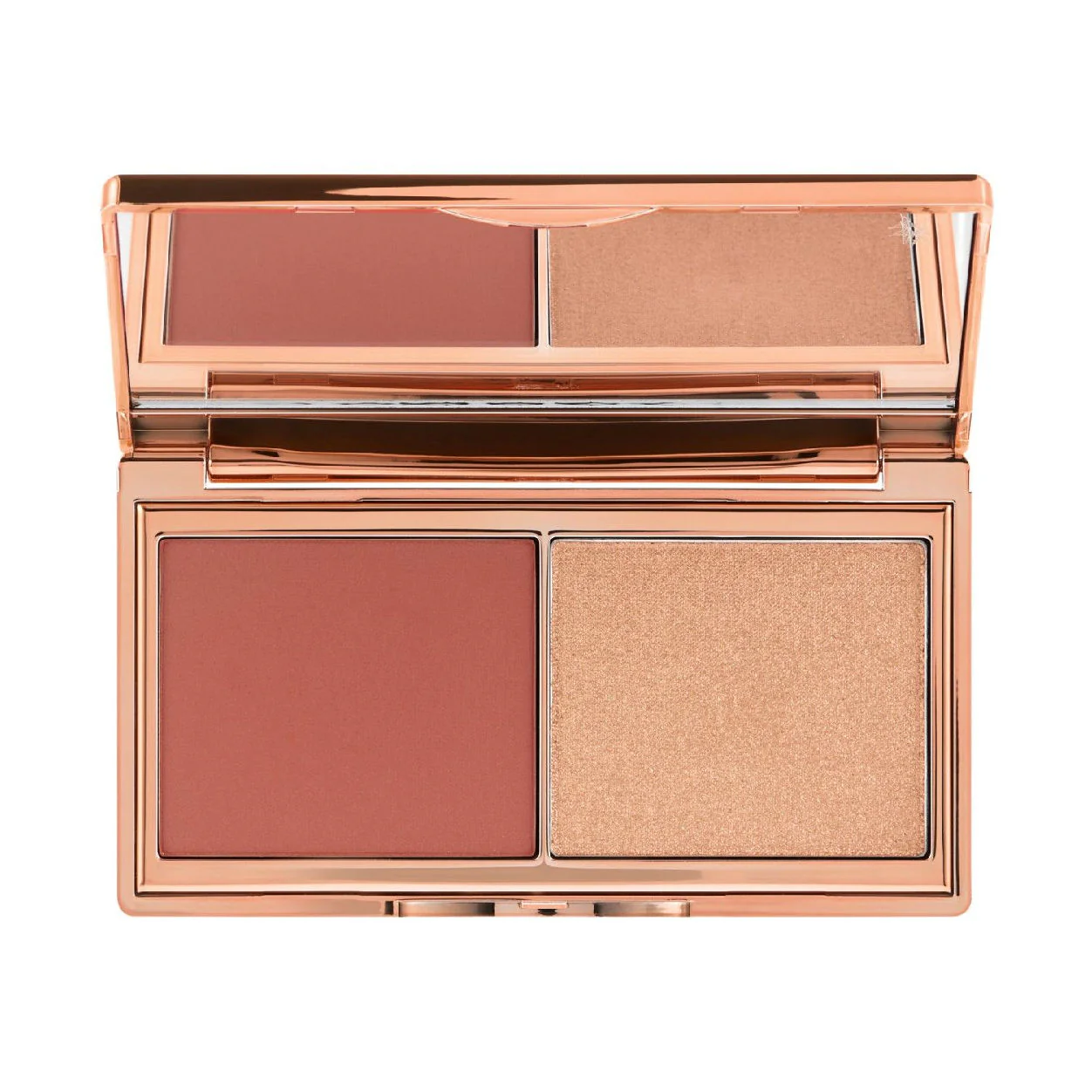Mini Hollywood Blush and Glow - Image 10
