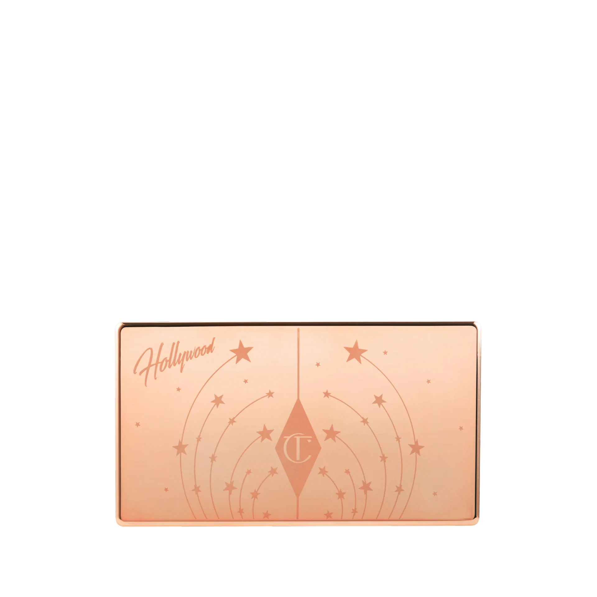 Mini Hollywood Blush and Glow - Image 3
