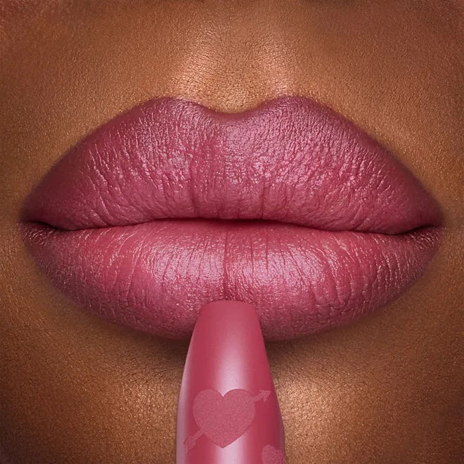 Pillow Talk Love Effect Lipstick - Image 14