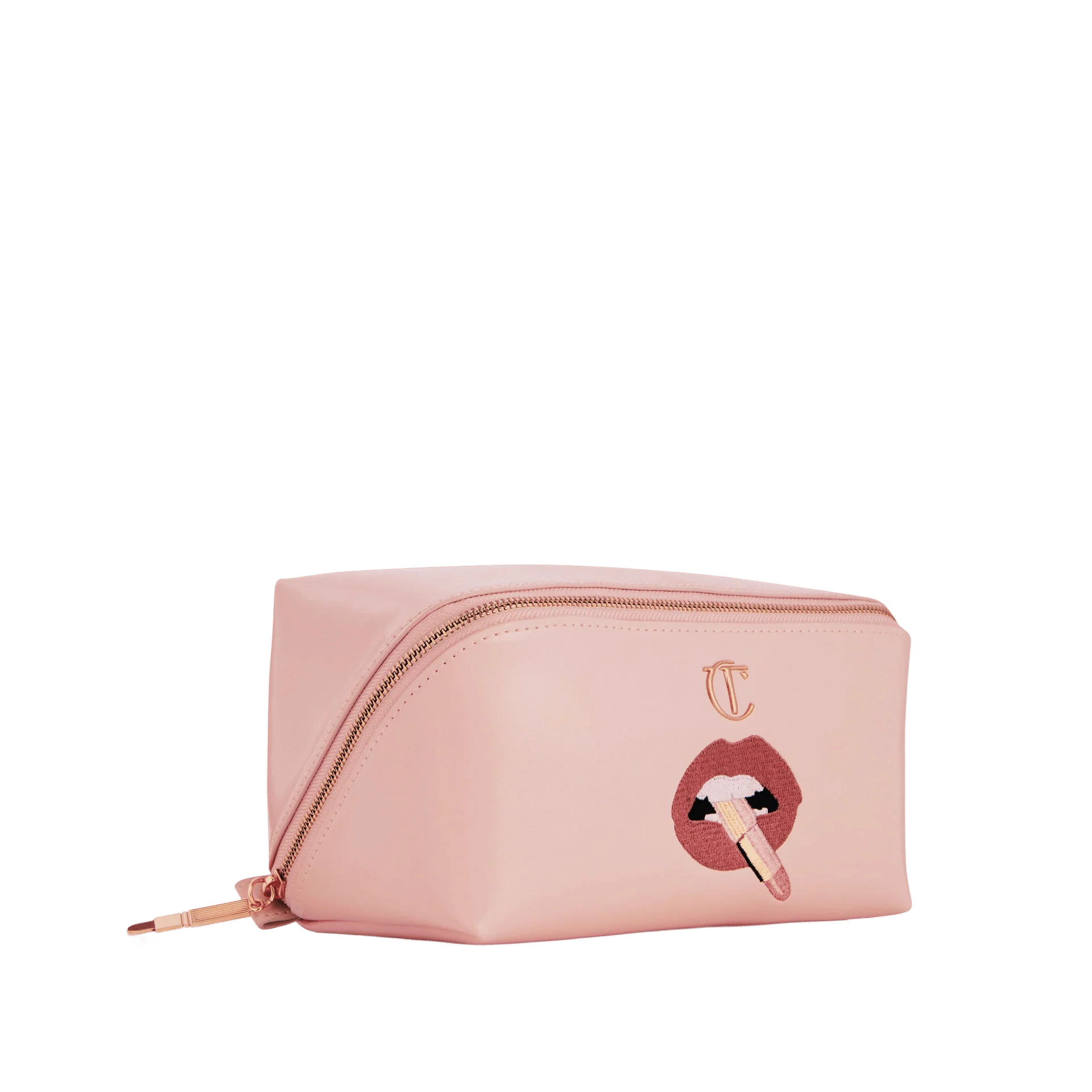 Pillow Talk Makeup Bag - Image 3