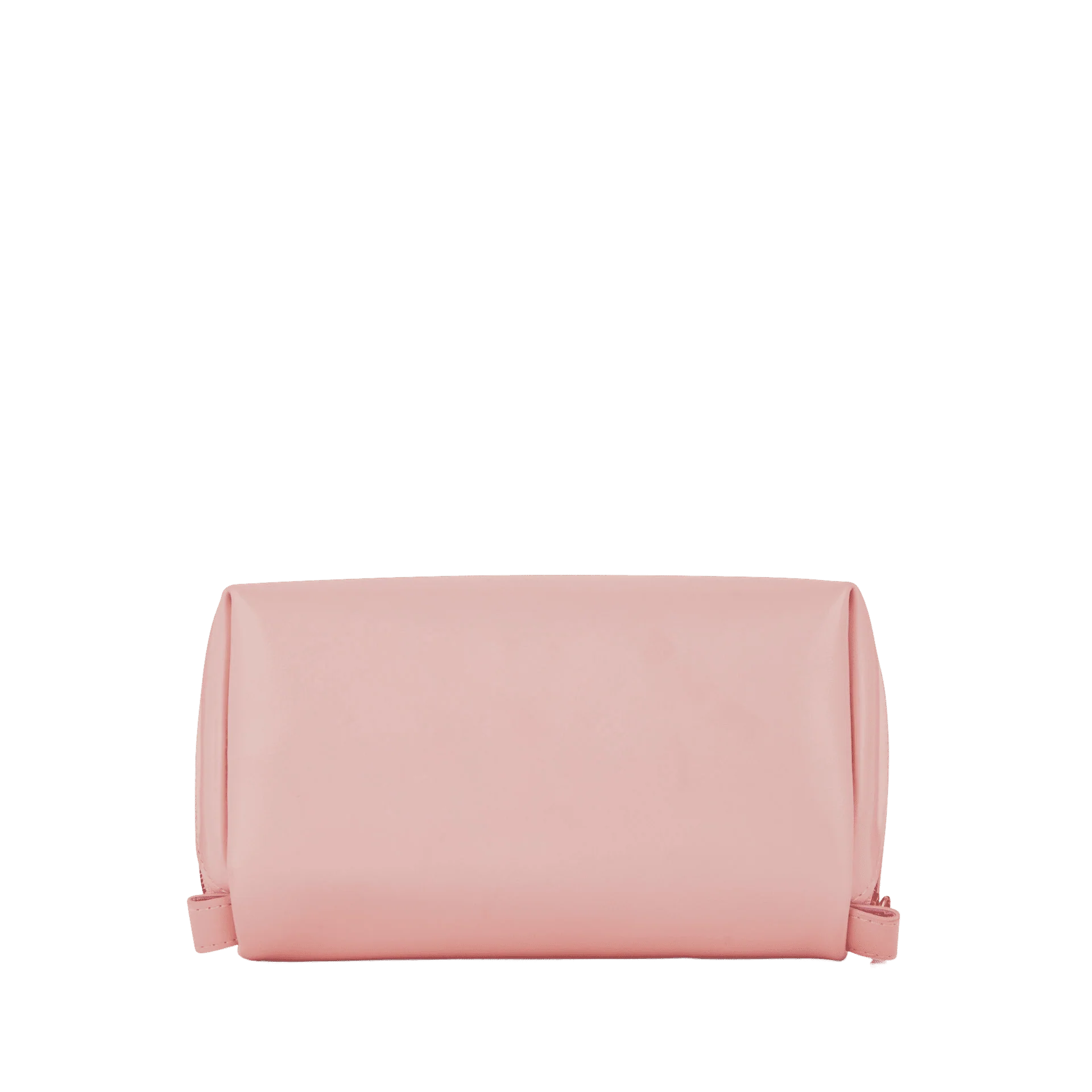 Pillow Talk Makeup Bag - Image 4