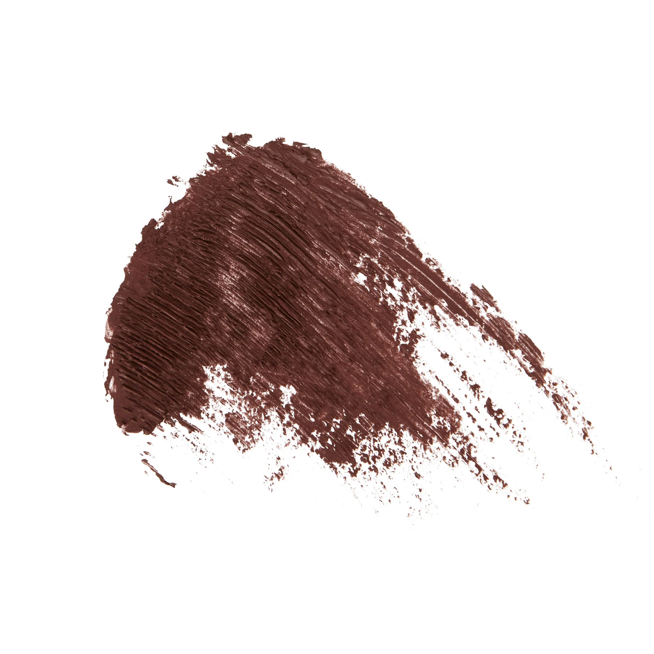 Pillow Talk Push Up Lashes Mascara - Image 2