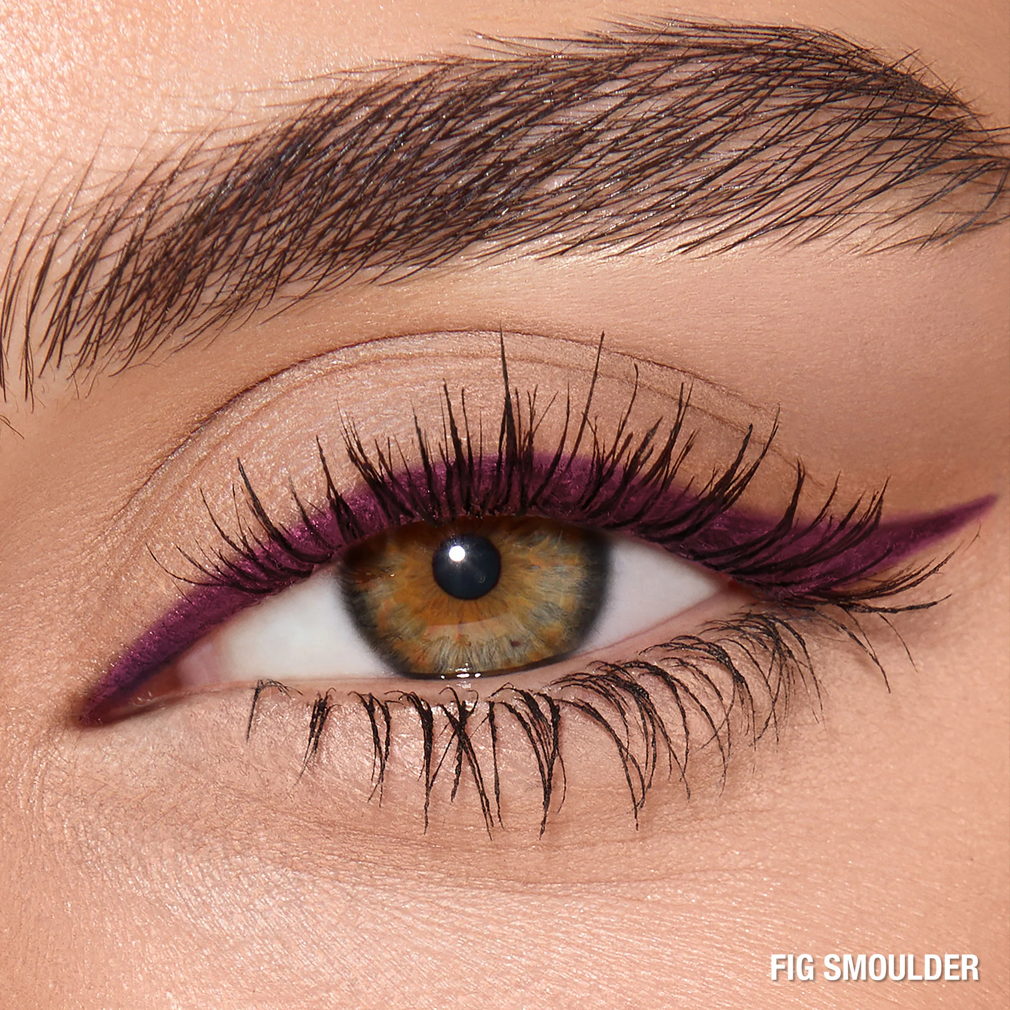 Rock N Kohl Eyeliner - Image 10