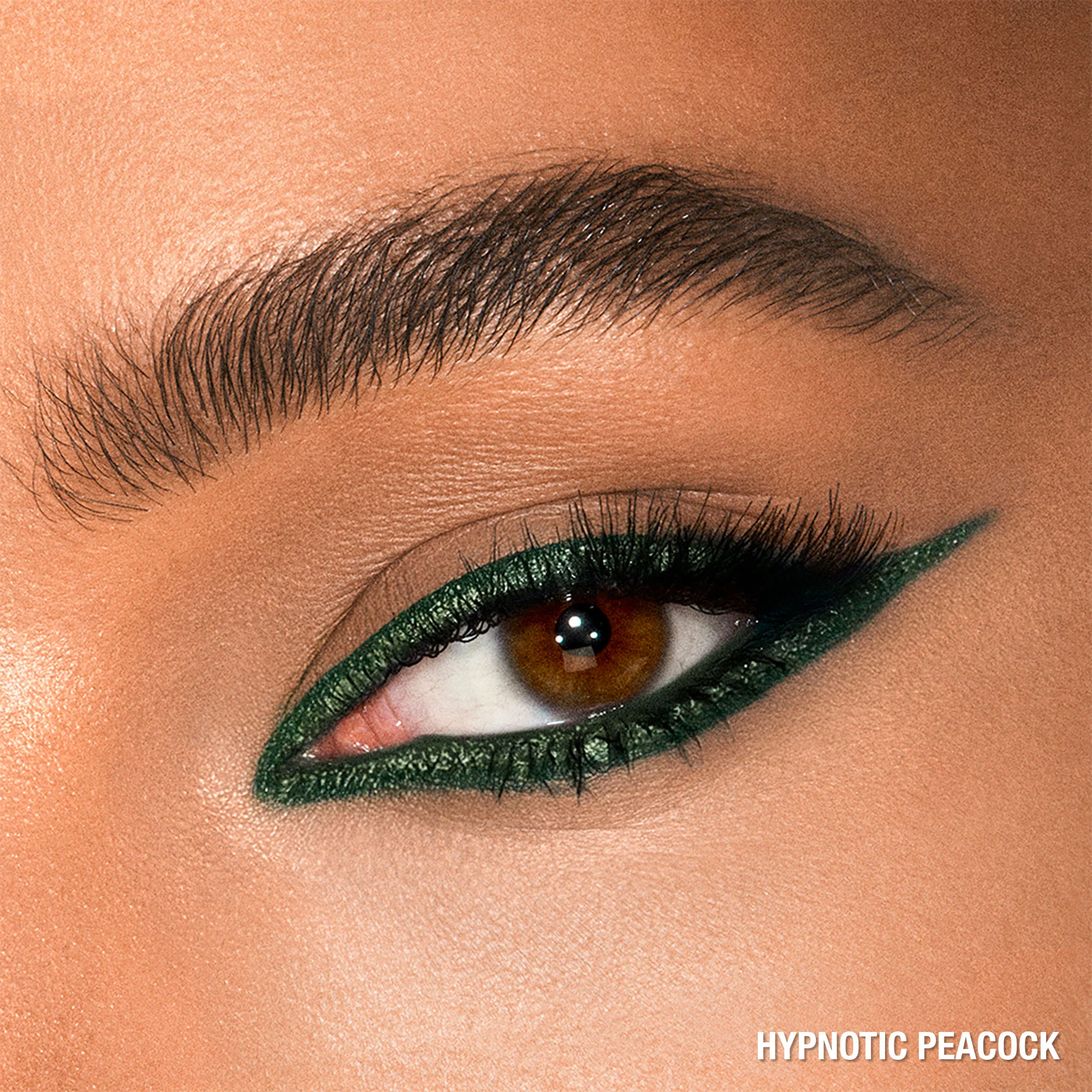 Rock N Kohl Eyeliner - Image 14