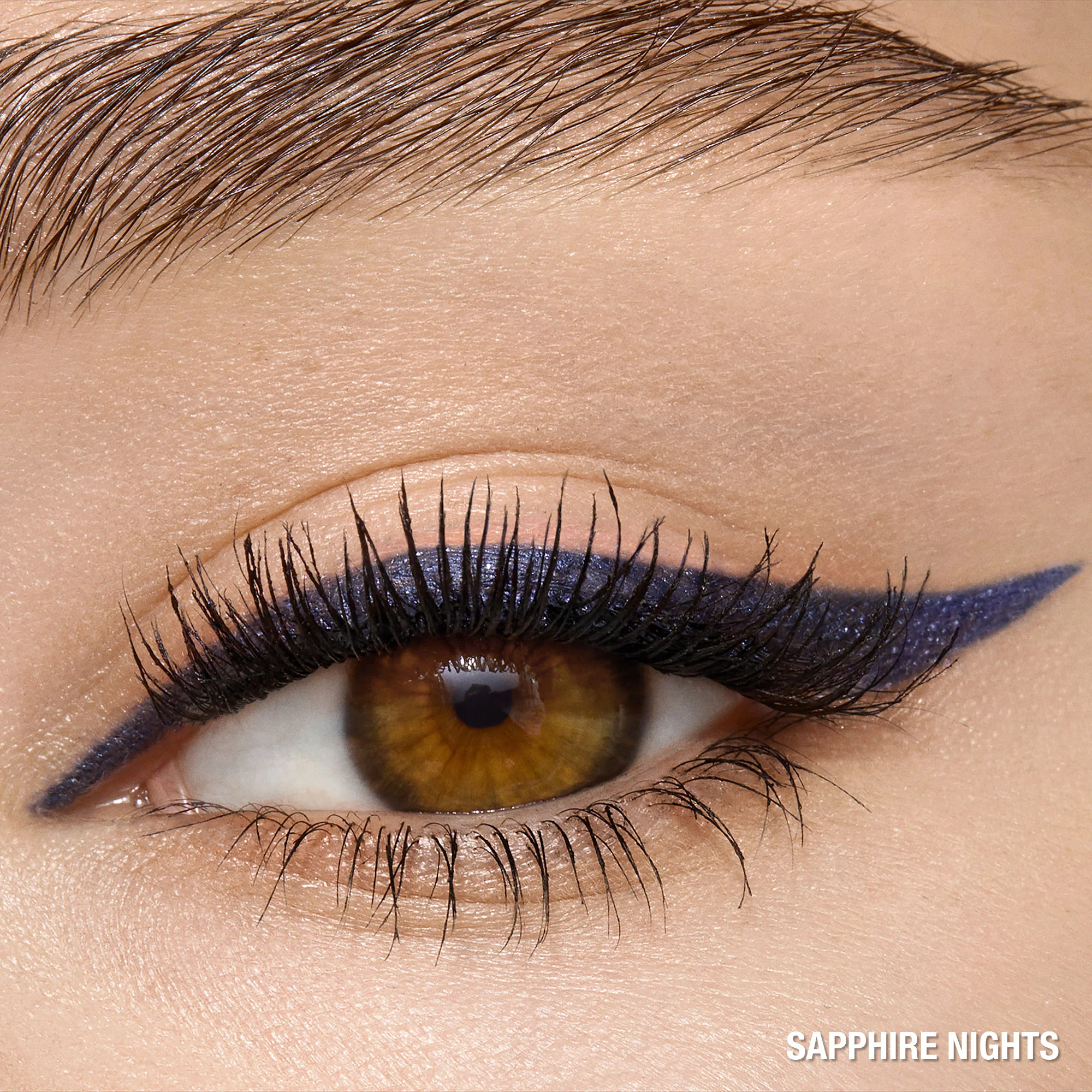 Rock N Kohl Eyeliner - Image 16