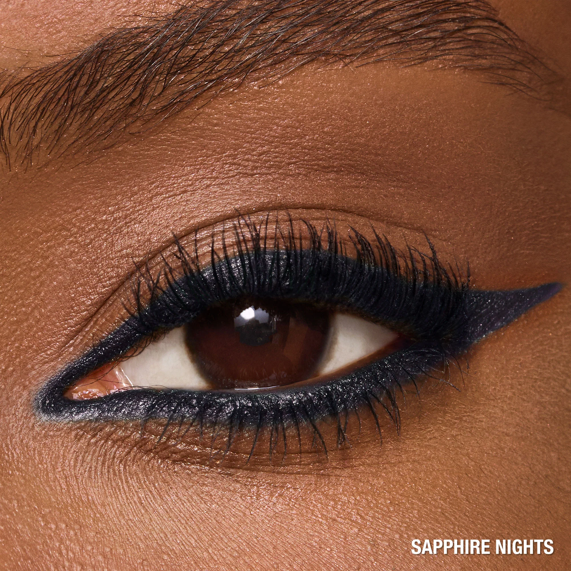 Rock N Kohl Eyeliner - Image 17