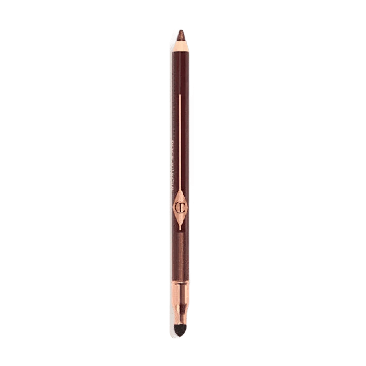 Rock N Kohl Eyeliner - Image 18