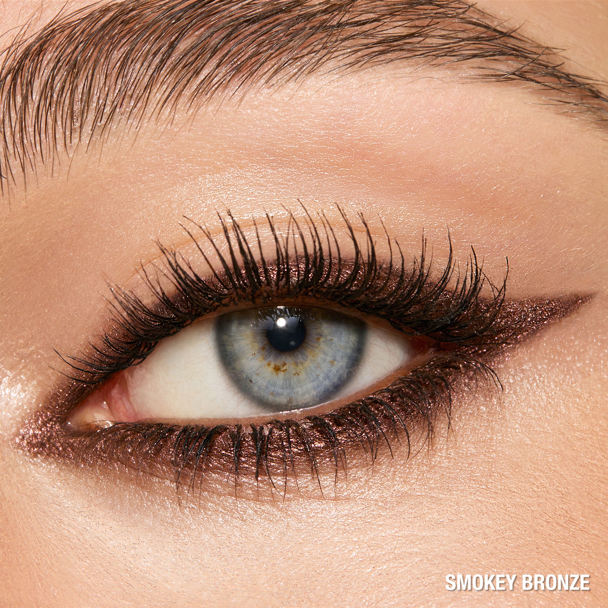 Rock N Kohl Eyeliner - Image 19