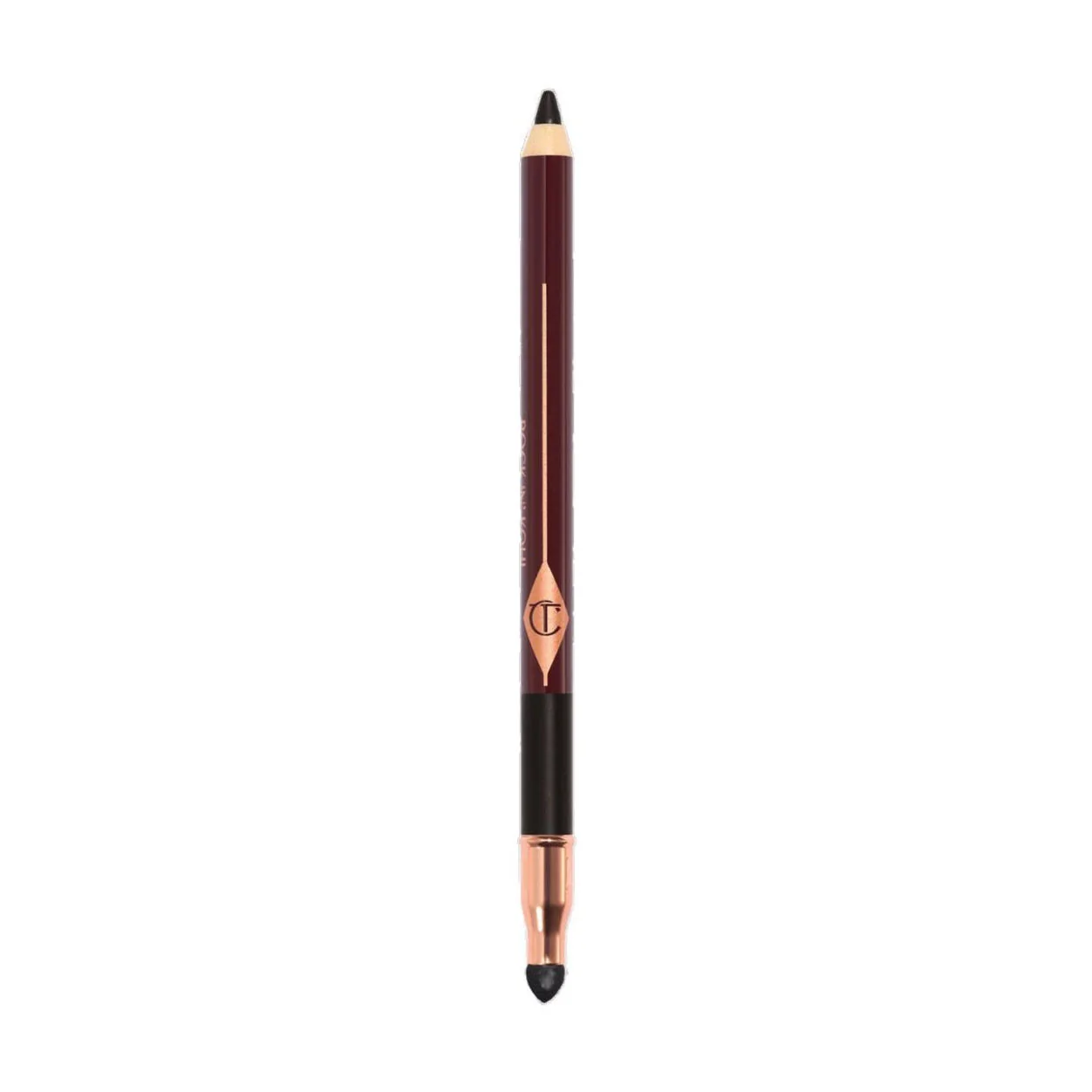Rock N Kohl Eyeliner - Image 7