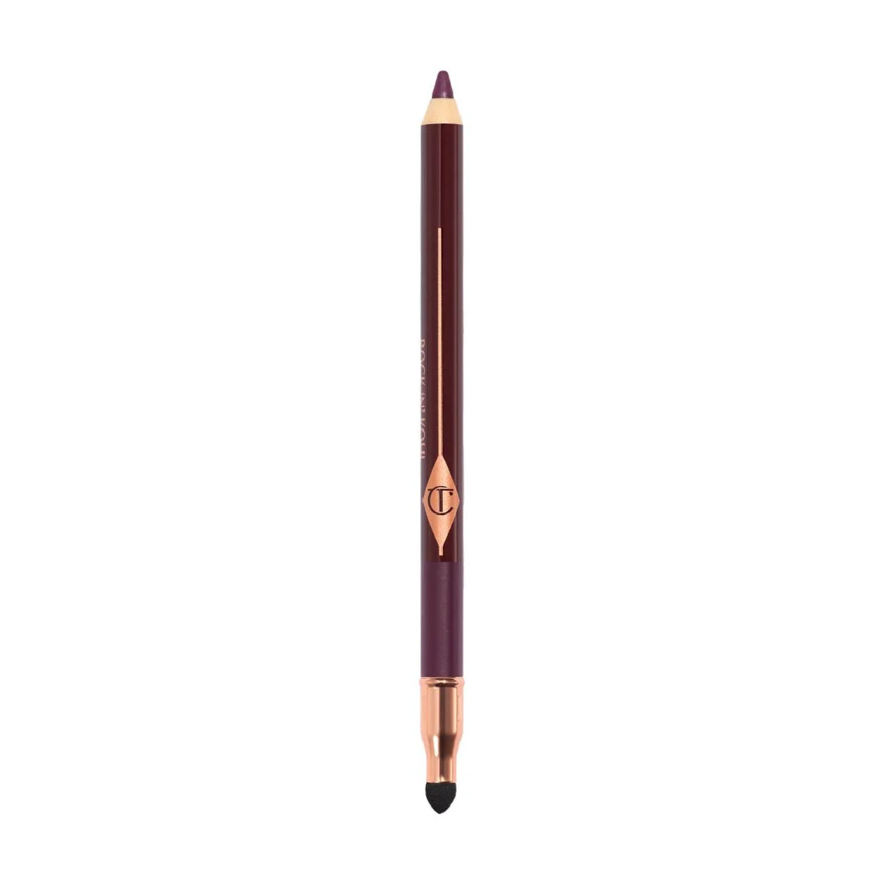 Rock N Kohl Eyeliner - Image 9