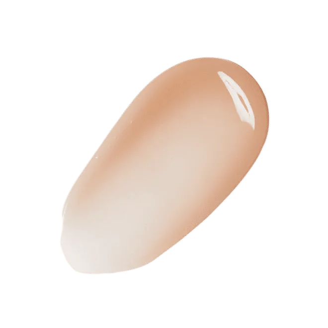 Super Radiance Resurfacing Facial - Image 2