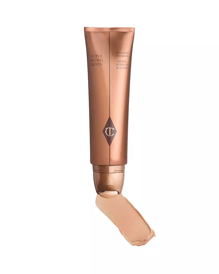 Supermodel Body Highlighter - Image 2