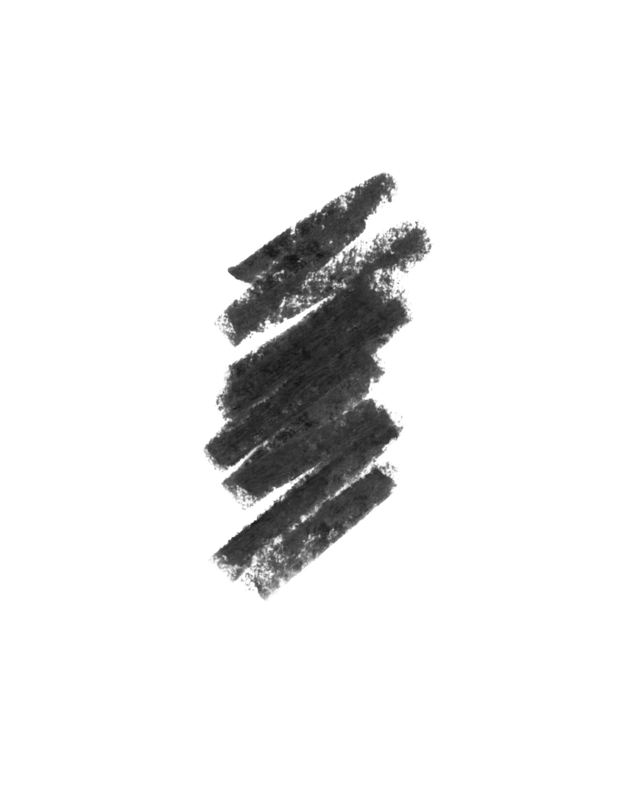 The Classic - Image 2
