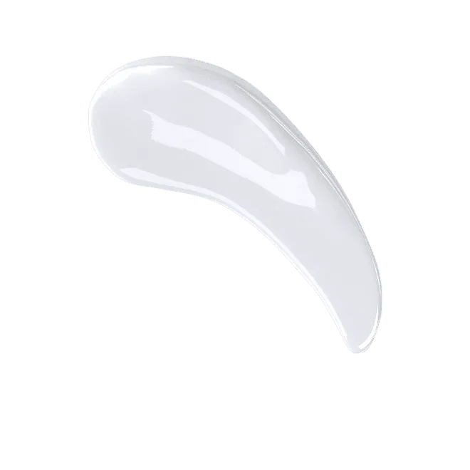 Unisex Healthy Glow Hydrating Tint - Image 2