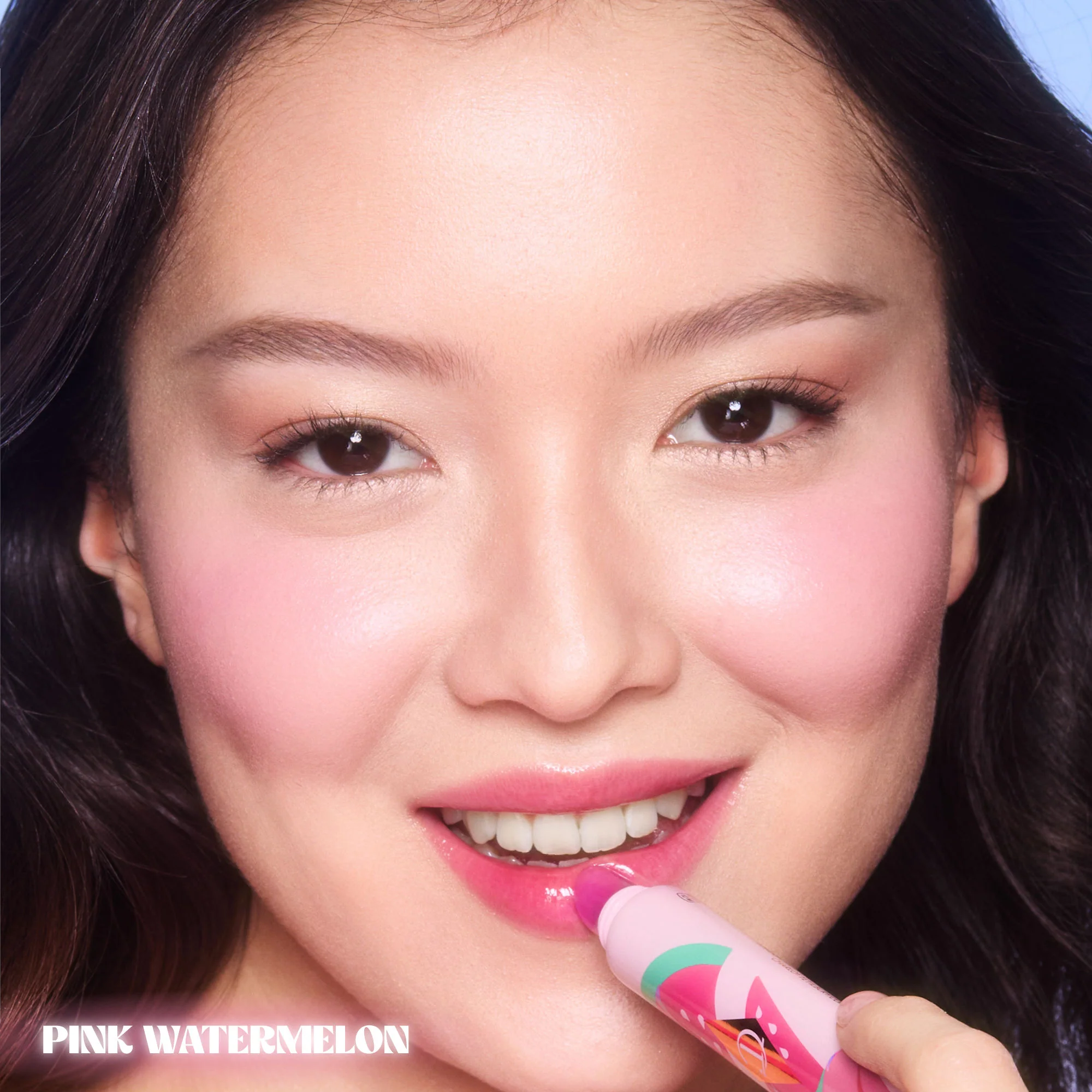 Unreal Lips Healthy Glow Nectar Oil - Image 19