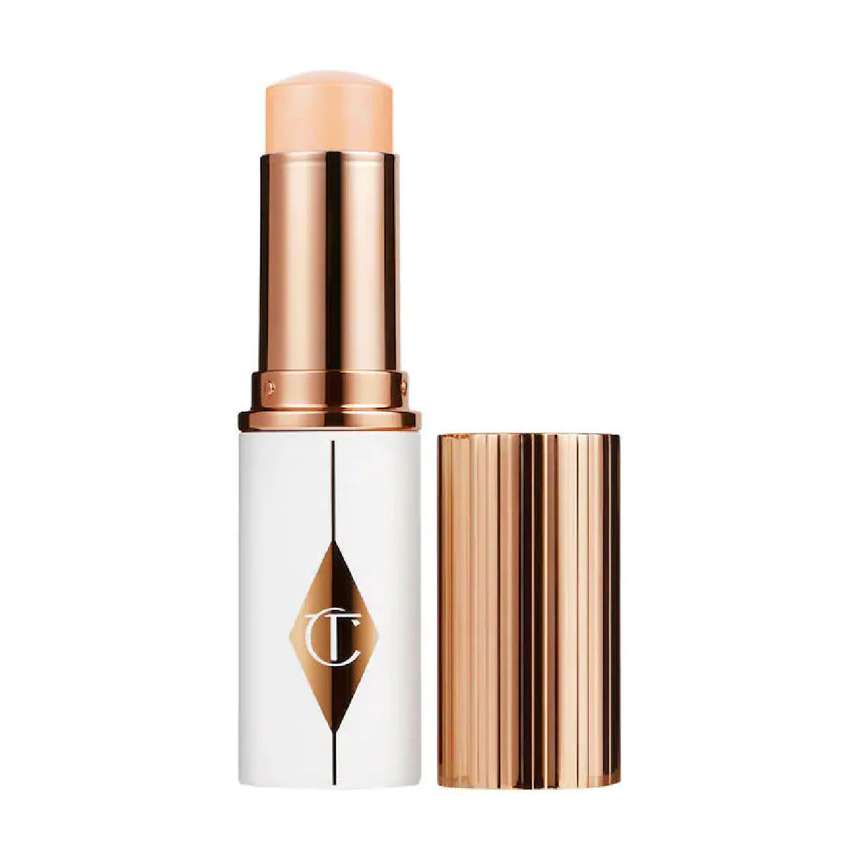 Unreal Skin Sheer Glow Tint Hydrating Foundation Stick - Image 11