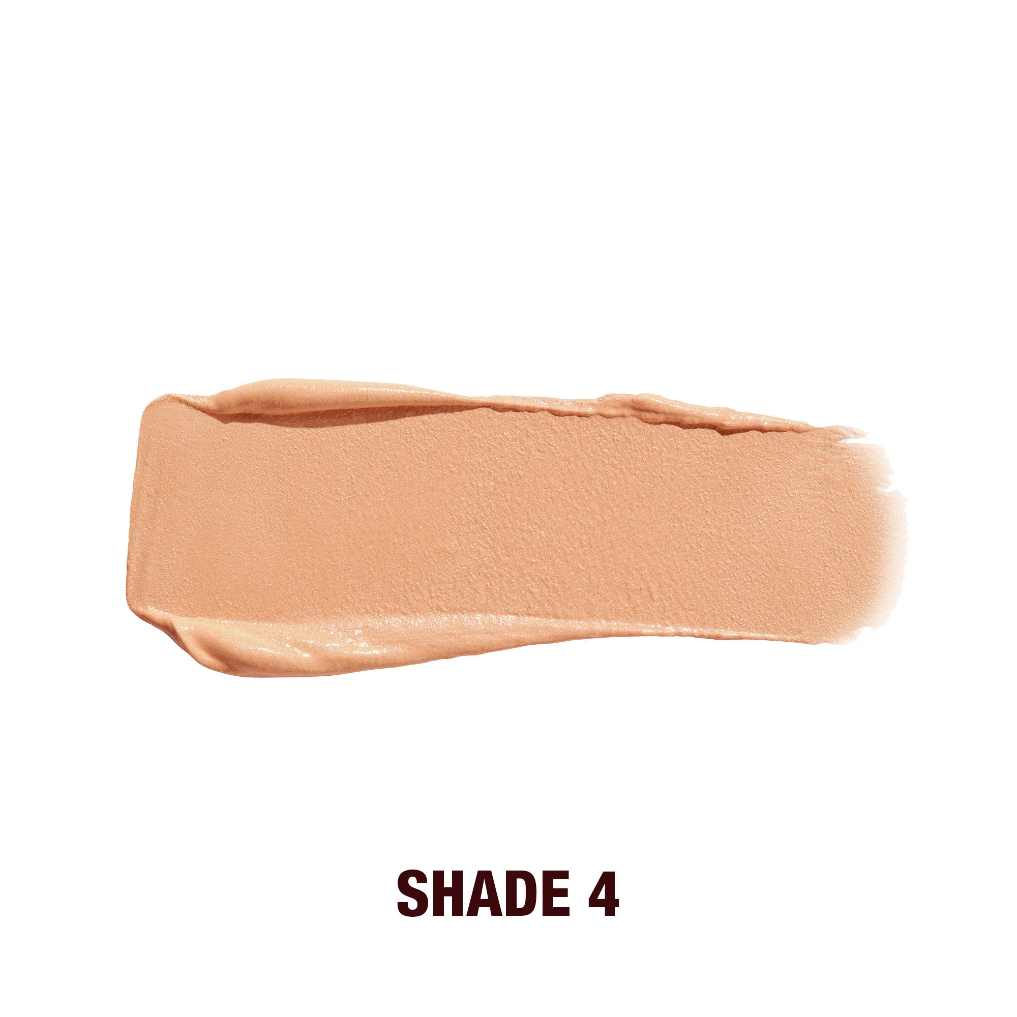 Unreal Skin Sheer Glow Tint Hydrating Foundation Stick - Image 12