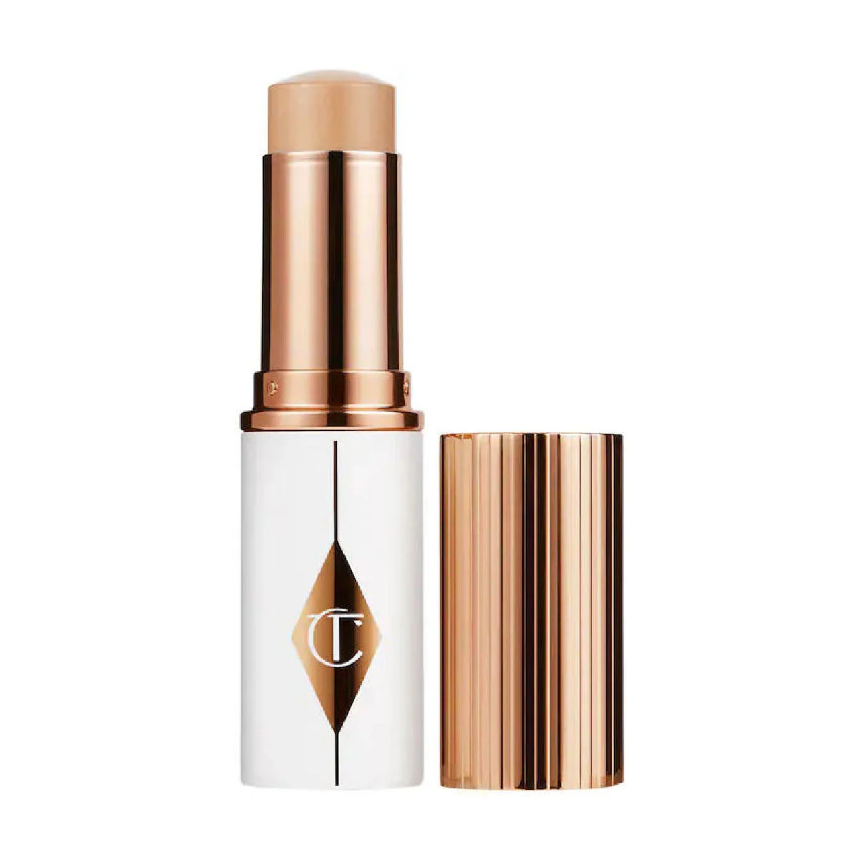 Unreal Skin Sheer Glow Tint Hydrating Foundation Stick - Image 14