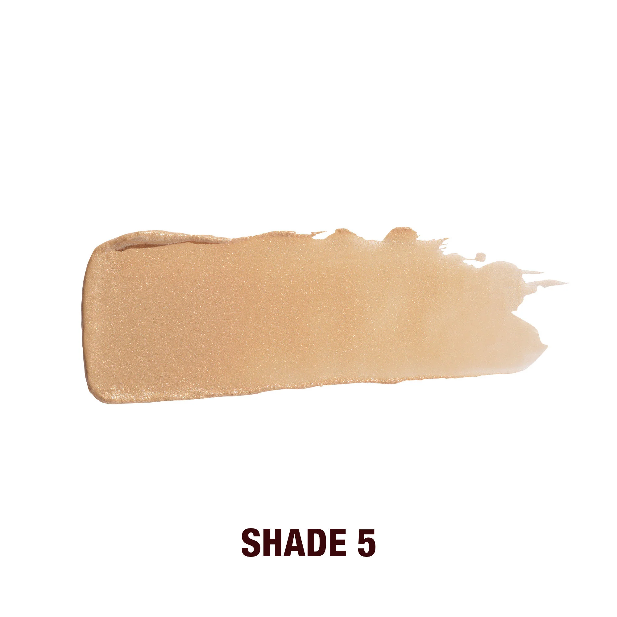 Unreal Skin Sheer Glow Tint Hydrating Foundation Stick - Image 15