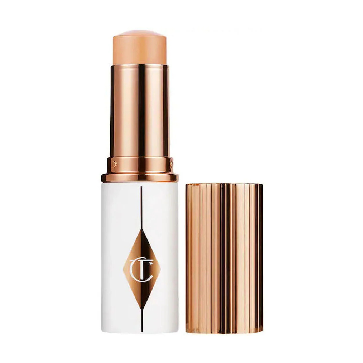 Unreal Skin Sheer Glow Tint Hydrating Foundation Stick - Image 17