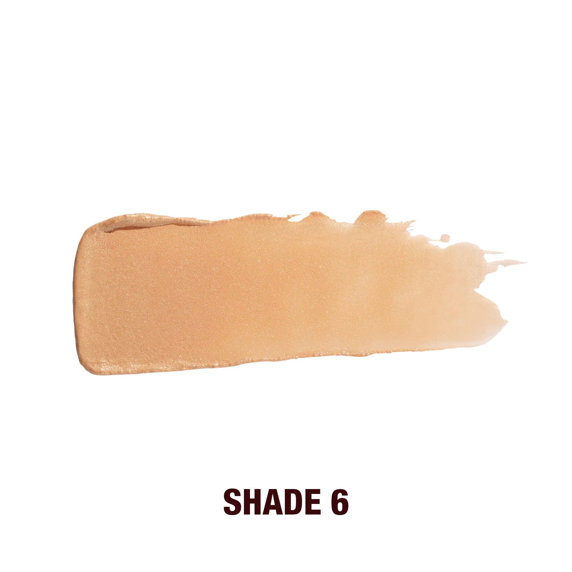 Unreal Skin Sheer Glow Tint Hydrating Foundation Stick - Image 18