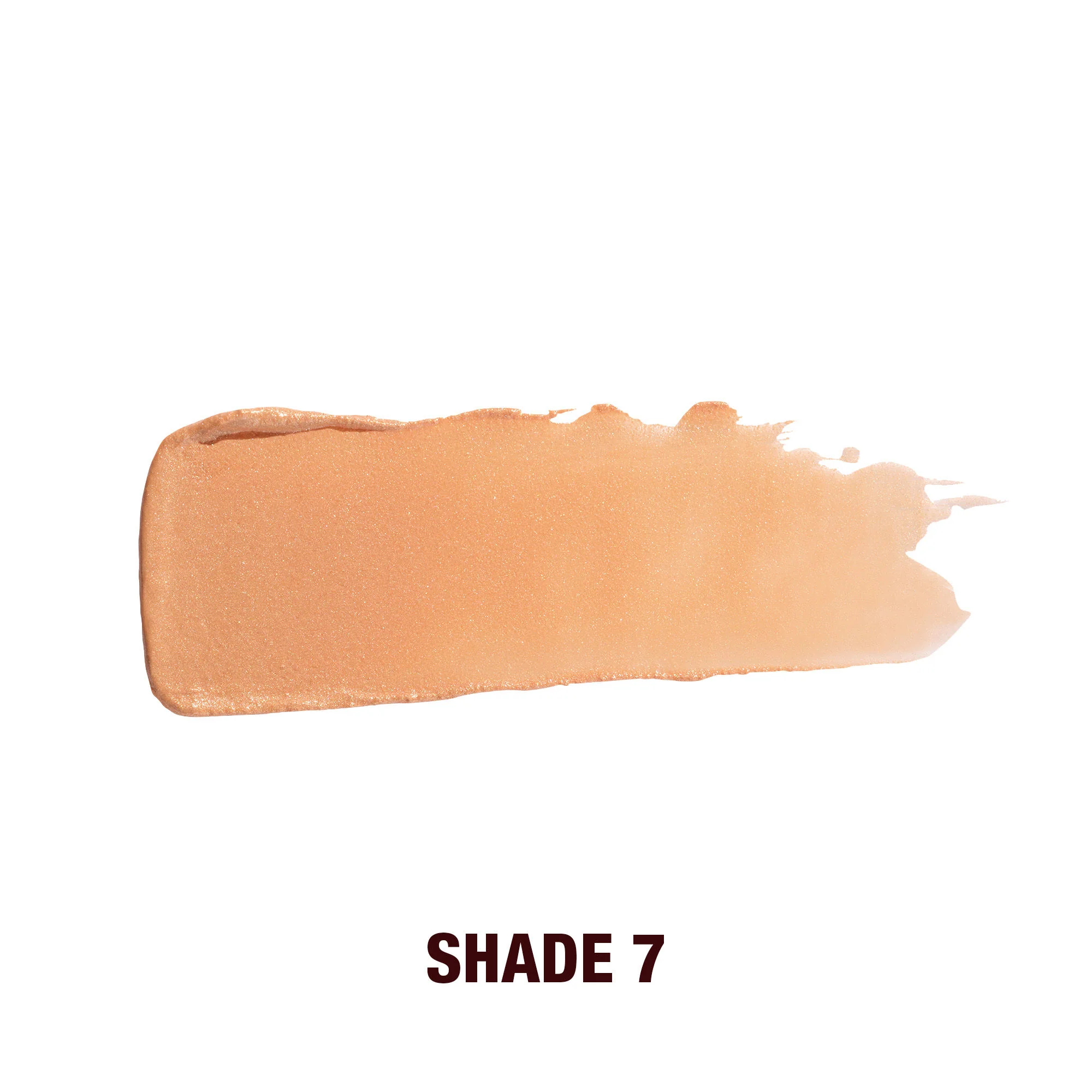 Unreal Skin Sheer Glow Tint Hydrating Foundation Stick - Image 21