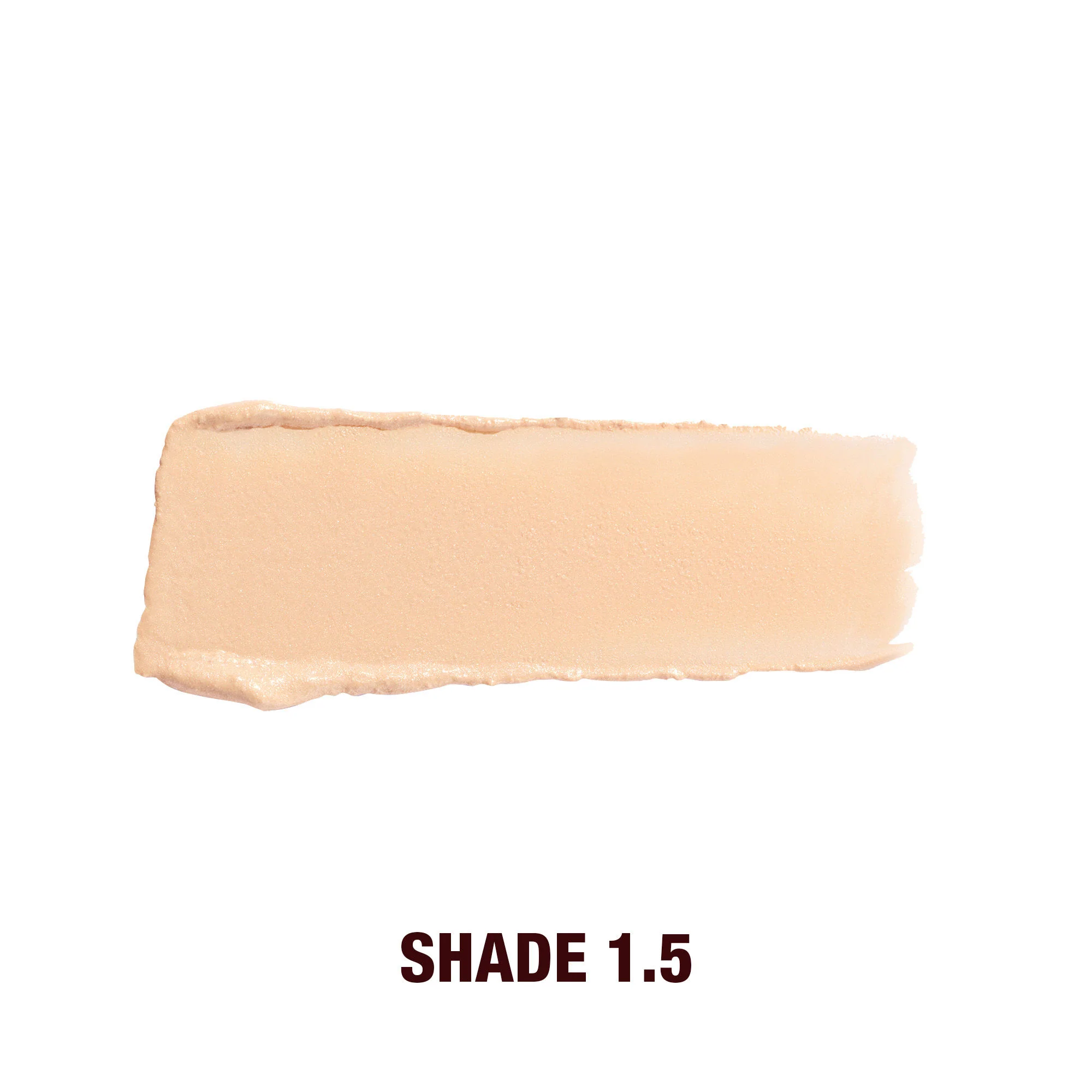 Unreal Skin Sheer Glow Tint Hydrating Foundation Stick - Image 24