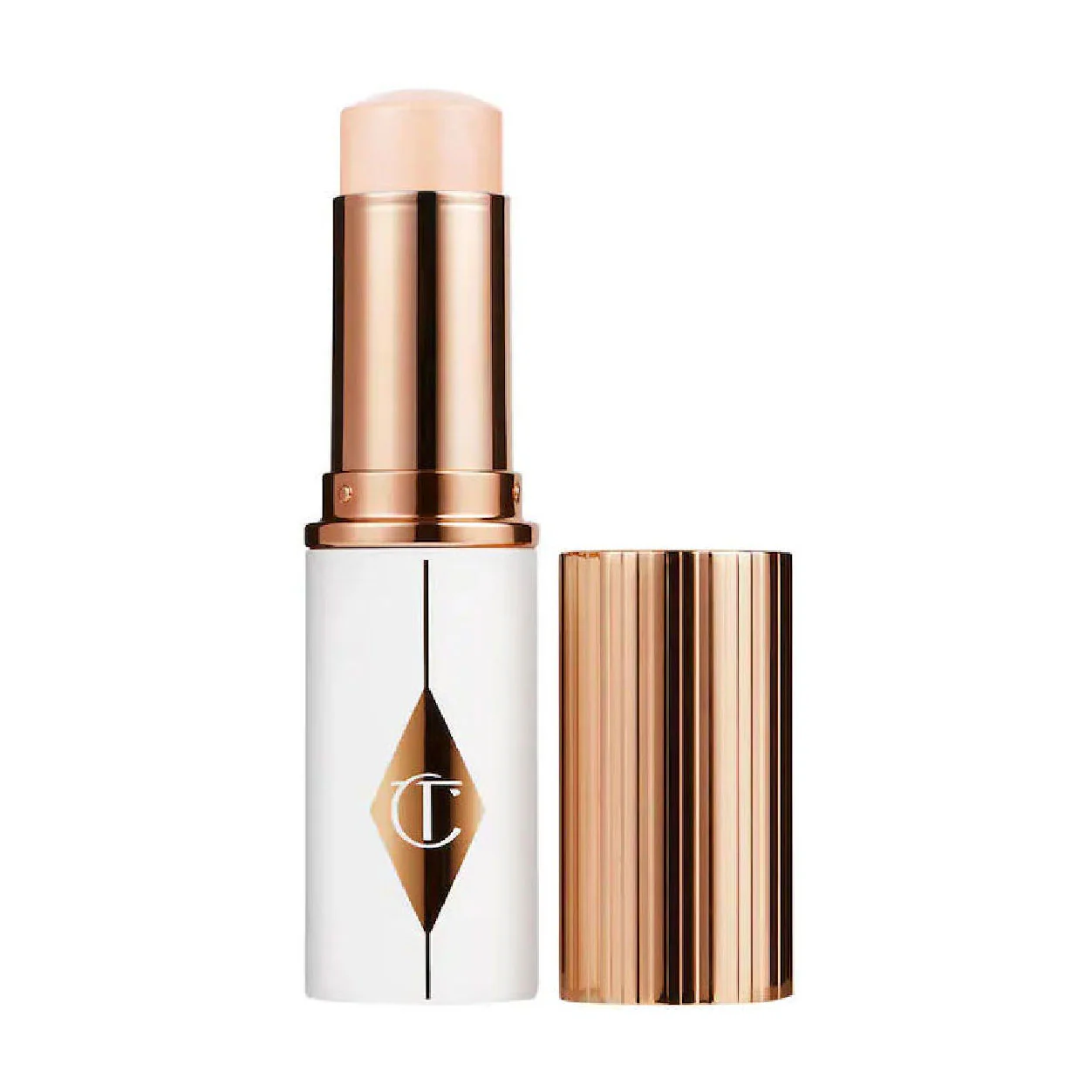 Unreal Skin Sheer Glow Tint Hydrating Foundation Stick - Image 26