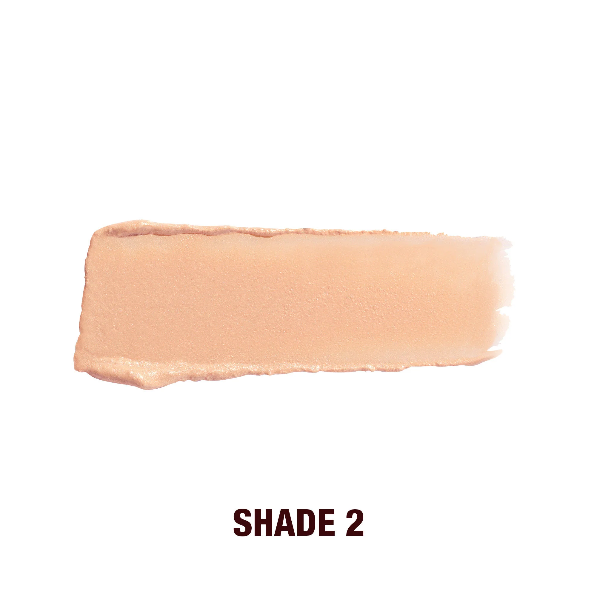 Unreal Skin Sheer Glow Tint Hydrating Foundation Stick - Image 27