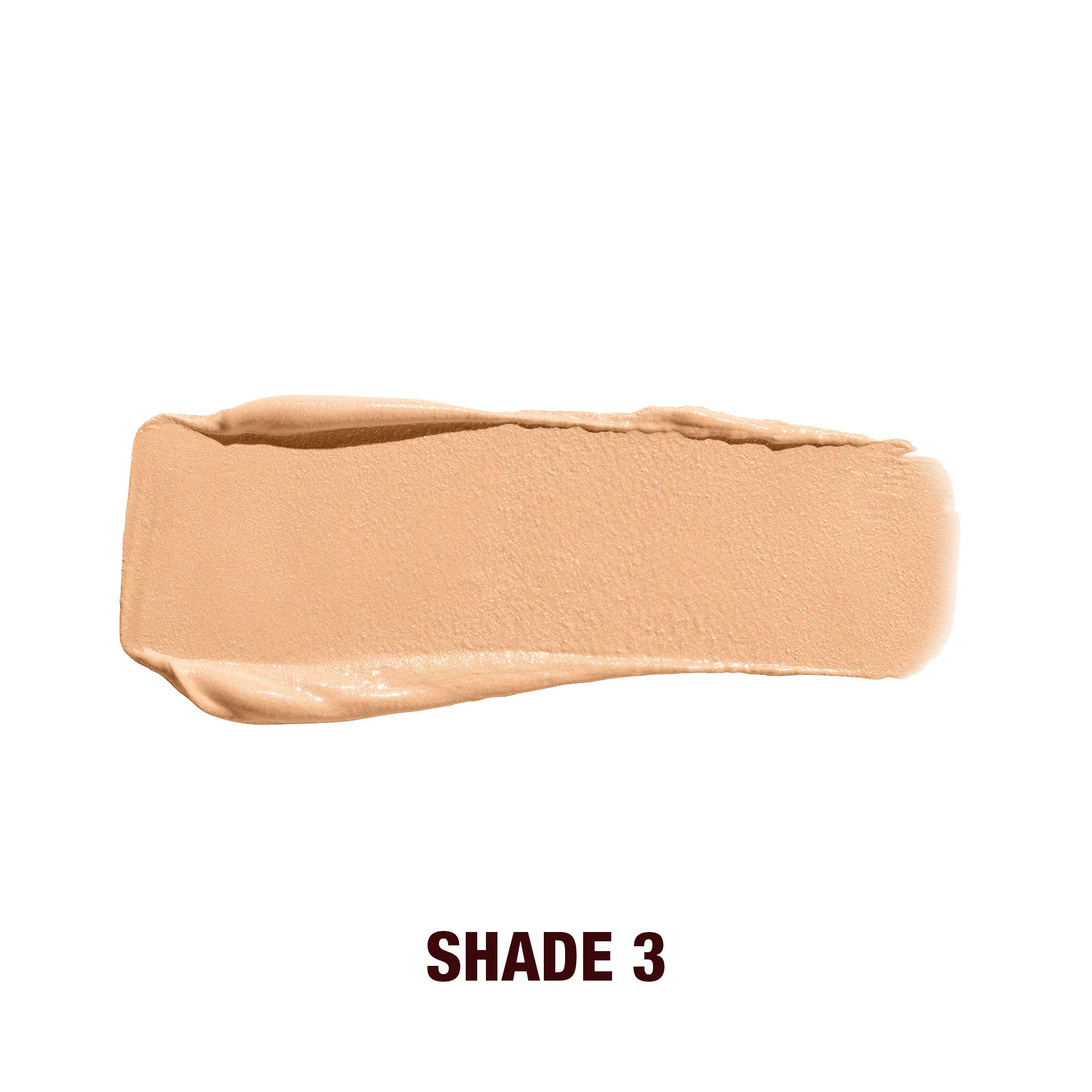 Unreal Skin Sheer Glow Tint Hydrating Foundation Stick - Image 30