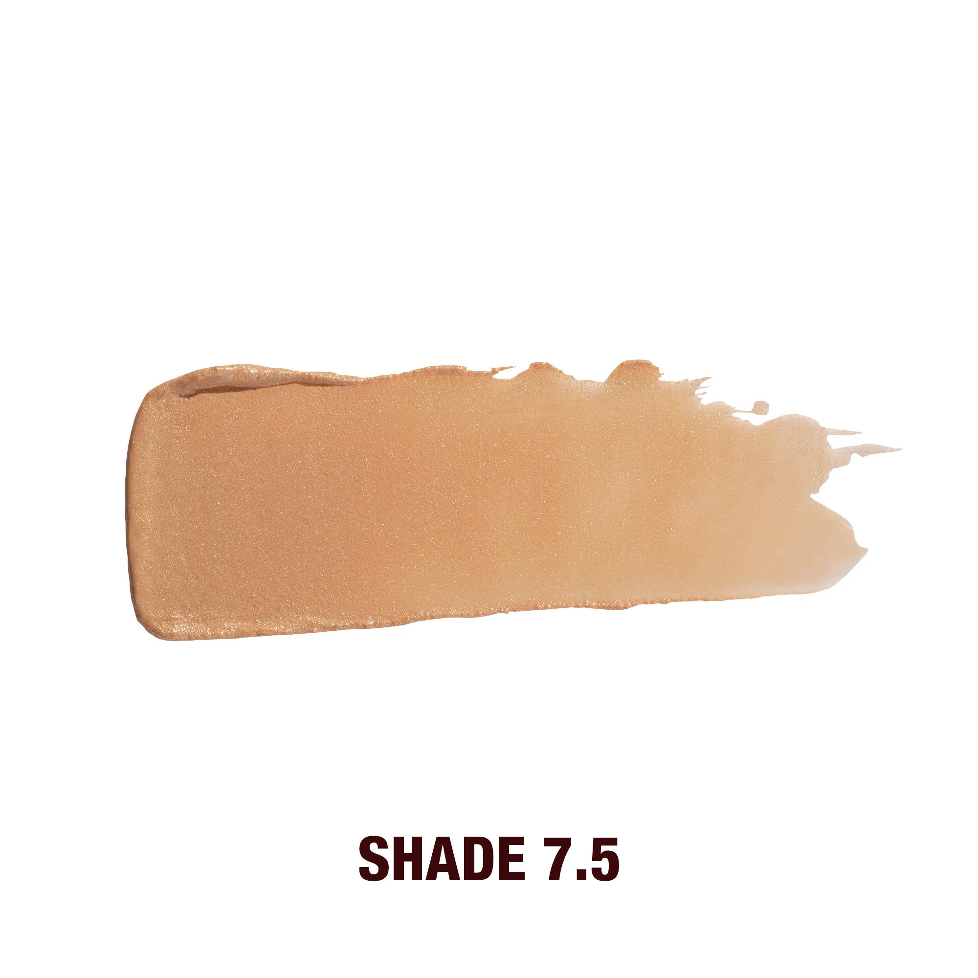 Unreal Skin Sheer Glow Tint Hydrating Foundation Stick - Image 33